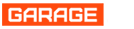 Garage 51 Logo